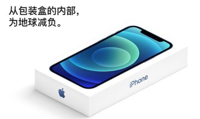 无数男人向往的华强北电子街,怎么变成了“女人的天堂”?