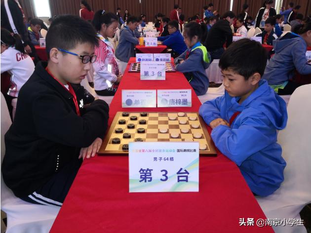 江苏省中考体育占多少,江苏省中考体育总分多少