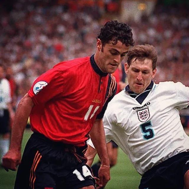 意志战车是冠军吗,意志战车实战效果