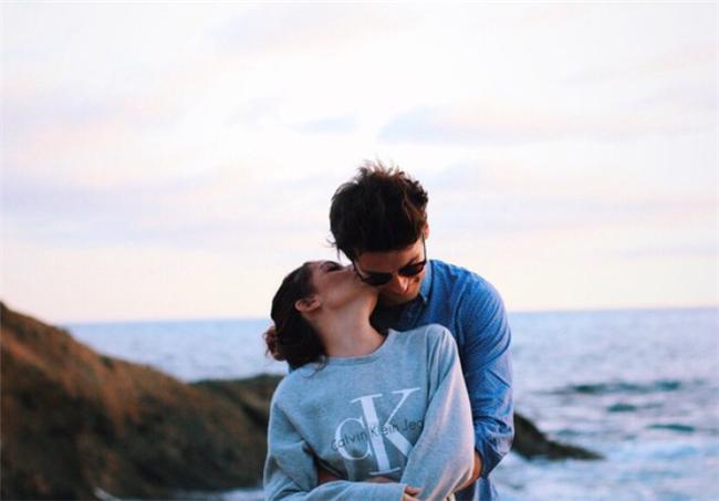 情侣同居后分开了,情侣同居后又分开住但没分手