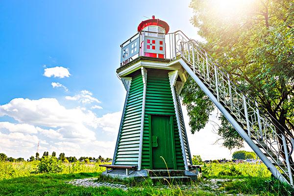 德国汉堡乐队,德国汉堡现场演唱会