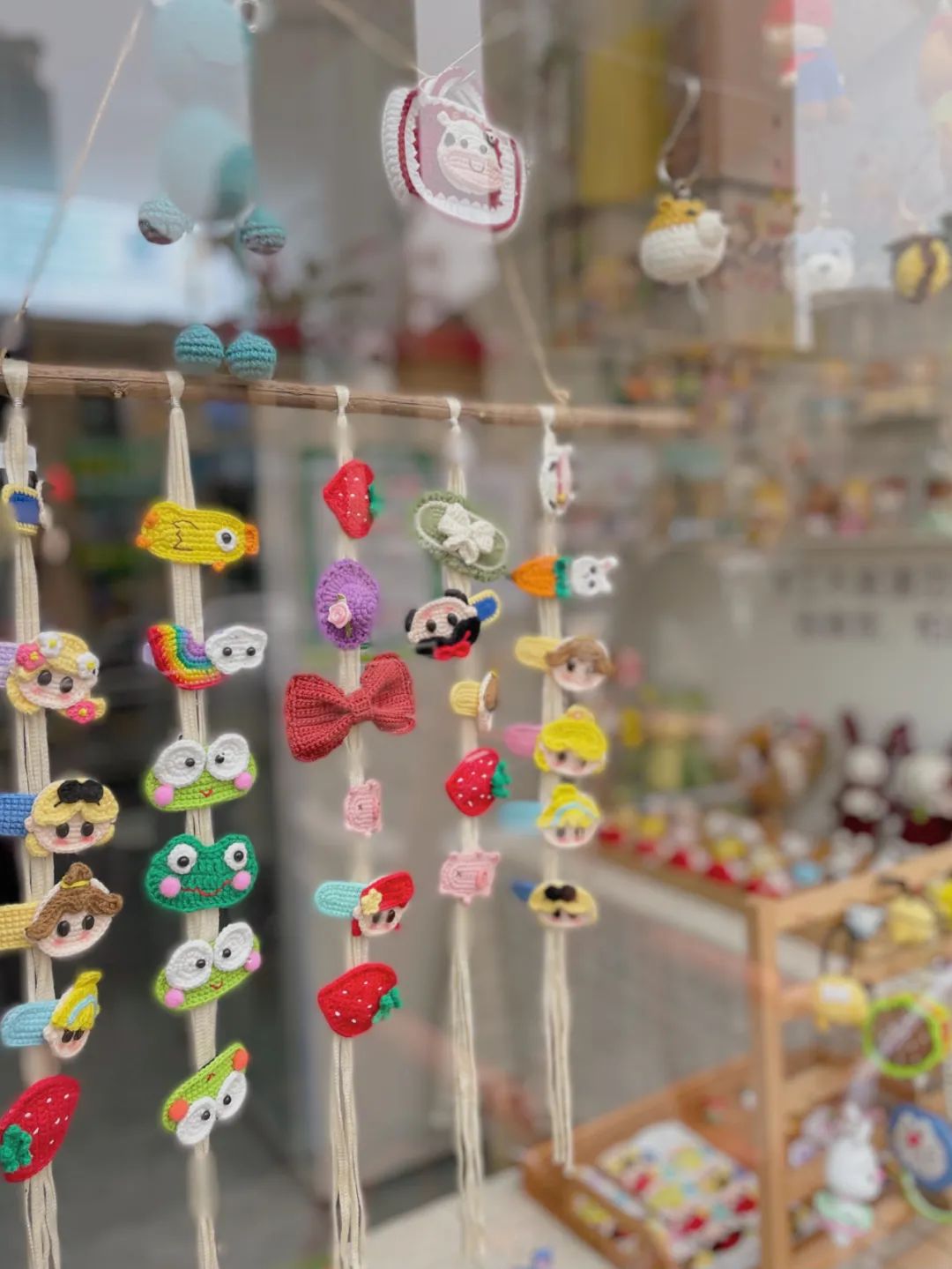 拍照氛围感下午茶店,乌鲁木齐下午茶拍照