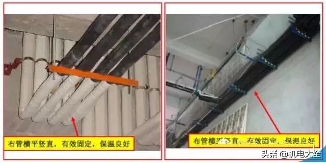 约克制冷机组维修,冷藏车制冷机组维修