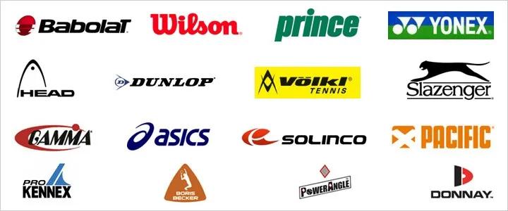 想买球拍到底买不买,买网球拍应该买哪种