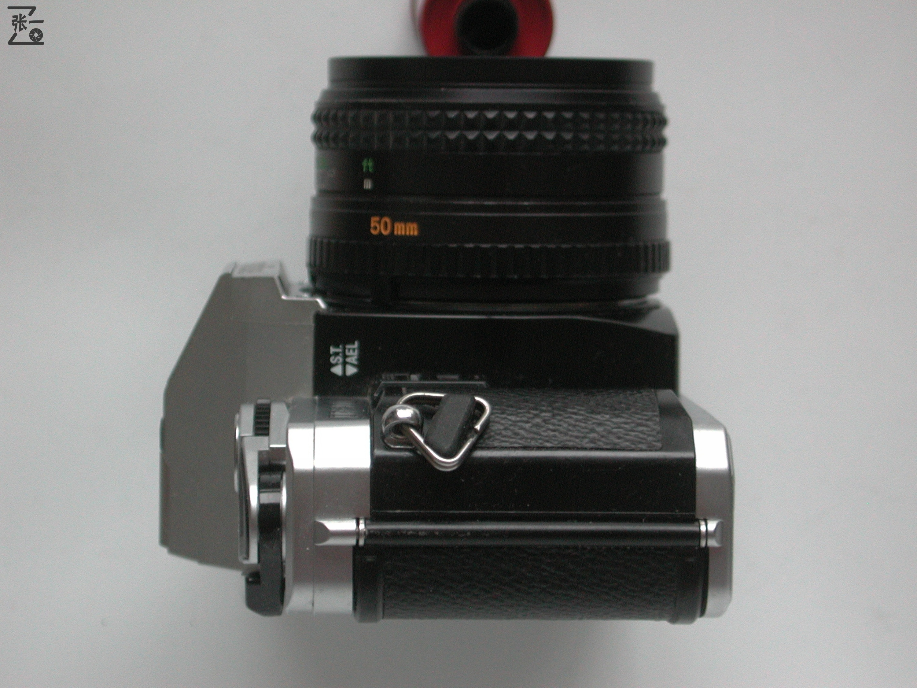 上海海鸥df相机,老牌海鸥单反相机价格表