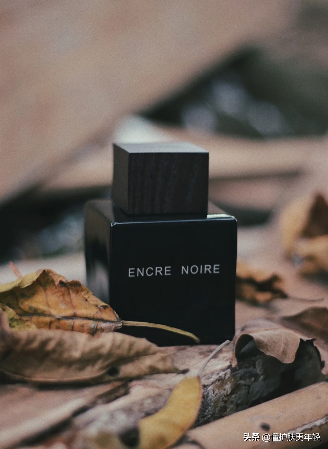 有哪些适合十八九岁女孩子的香水？