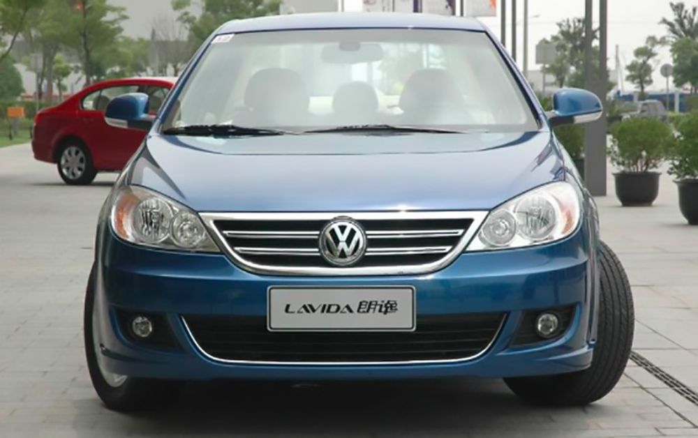 10万以内最不保值的二手车排行,雷克萨斯es200二手车真能保值吗