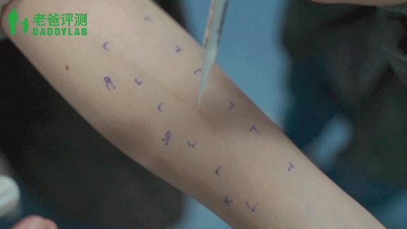 央视实测公认最好的婴儿面霜,2022老爸评测十款婴儿面霜