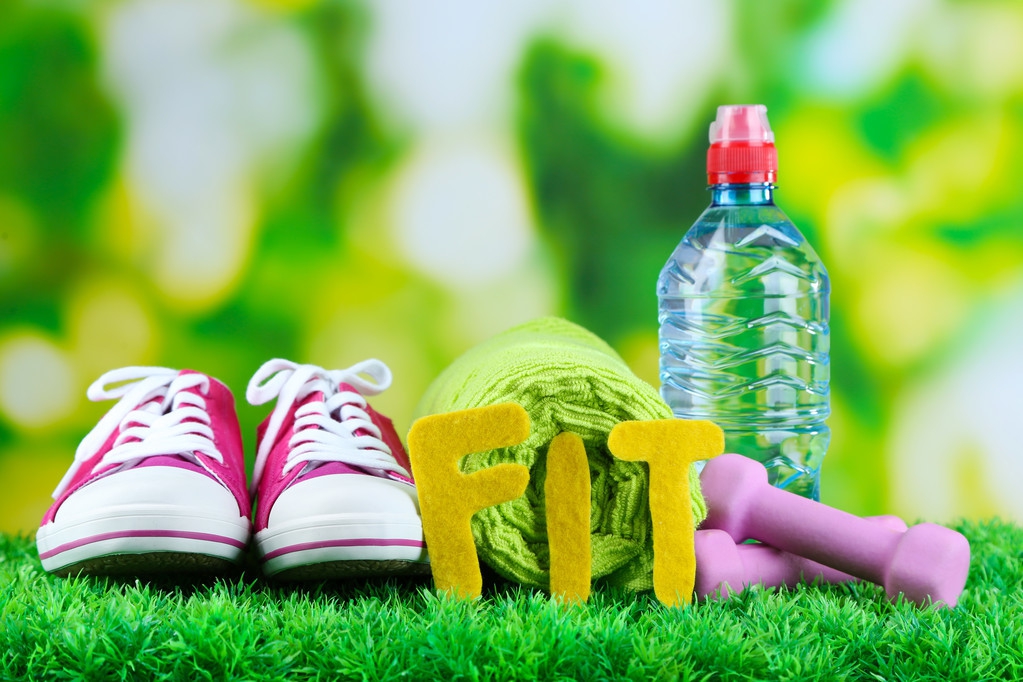 除了香蕉,这14种食物,缓解便秘