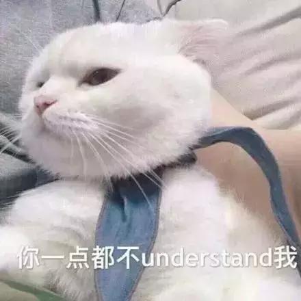 声临其境7d互动影院,身临其境vr主题公园7d电影