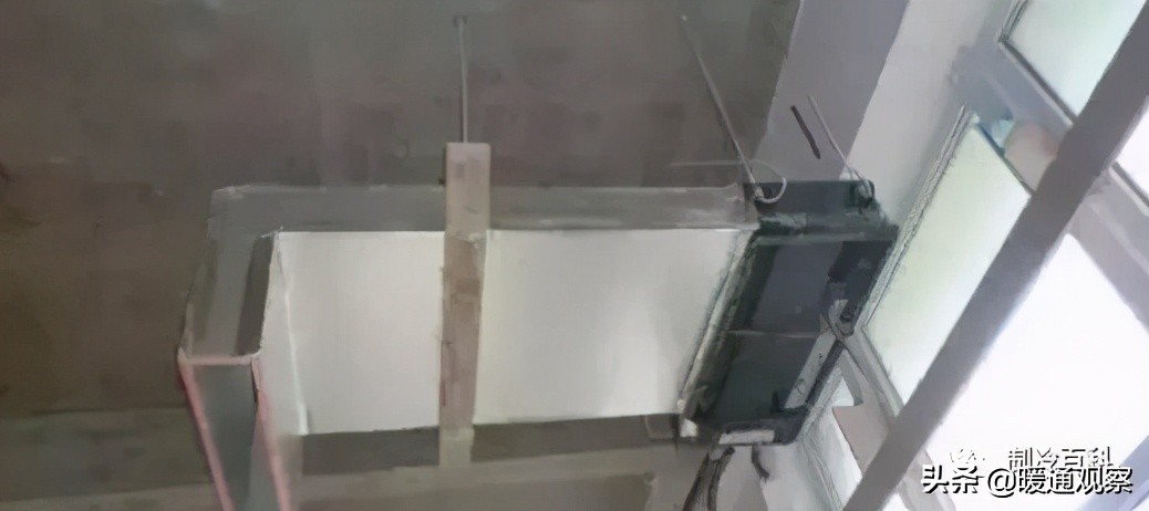 家用空调的种类和功能,我国家用空调常用的种类