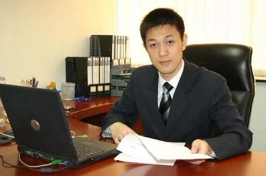 下一个马斯克和贾跃亭,贾跃亭和蔚来最新消息