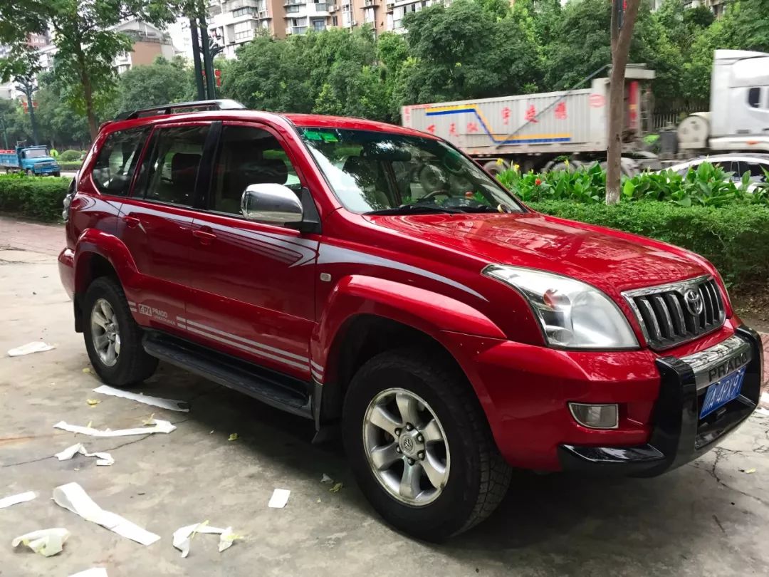 趁放假来一次有意义的旅行,比达瓦更扎更漂亮,关键是免费