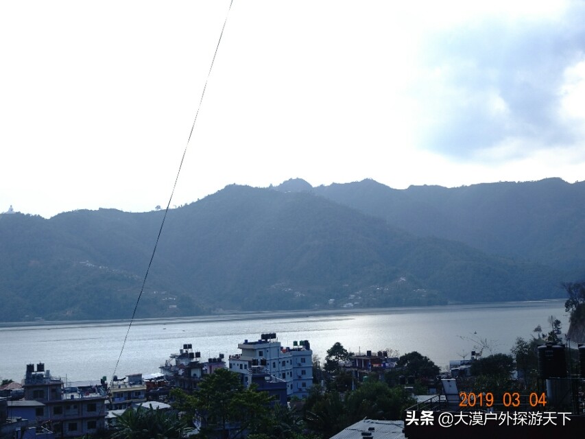 费瓦湖博卡拉啤酒,尼泊尔啤酒博卡拉