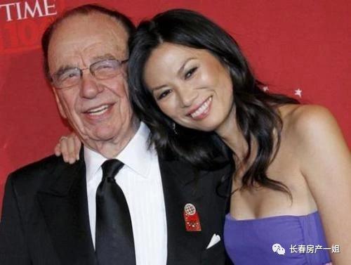 ​“繁华区”?聊一聊长春市的都市怪谈。