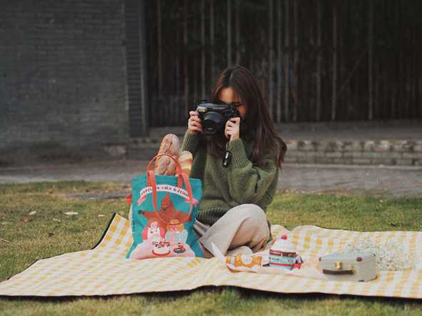 什么包包妈妈背又便宜又好看,包包推荐学生好看时尚便宜