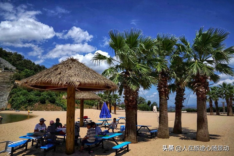 杭州市余杭区景点规划,杭州市余杭区旅游景点大全