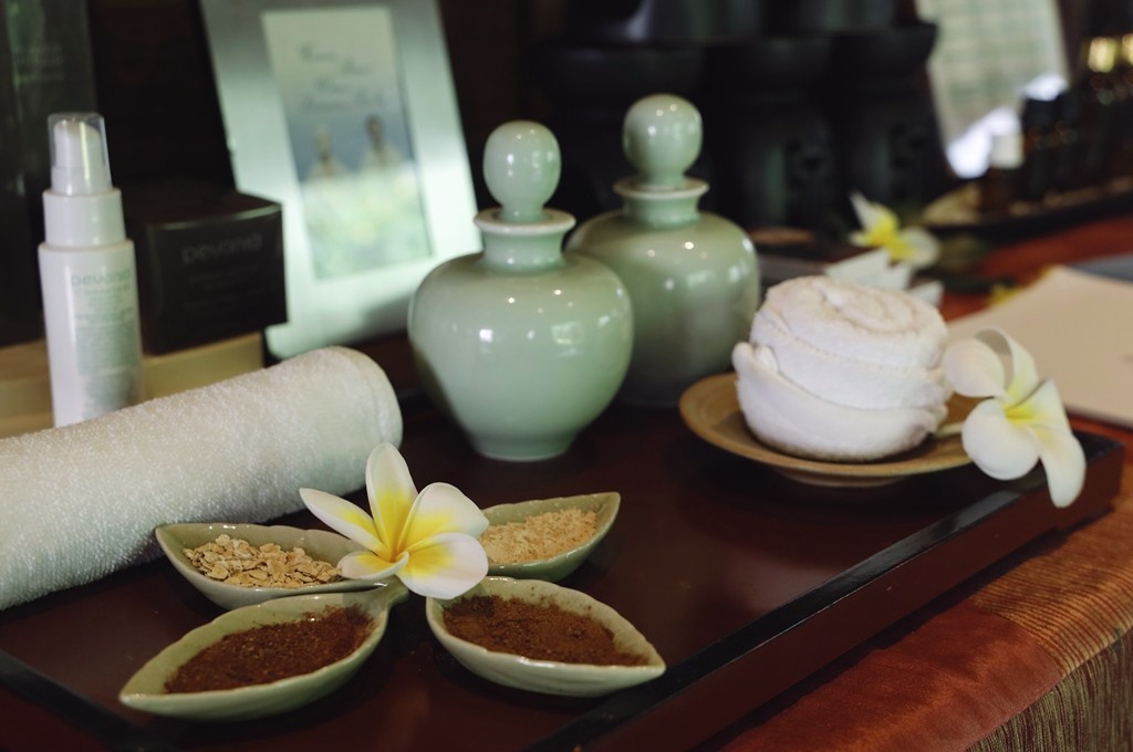 三亚风水最旺的景点在哪里,亚龙湾风水宝地