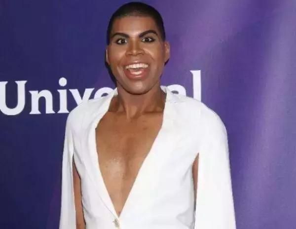 最强nba科比曼巴精神24号怎么玩好,科比对曼巴精神的诠释