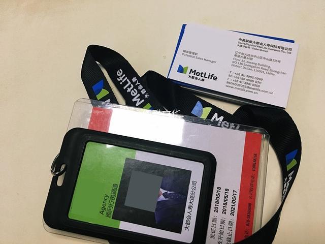 高品质edc,男性edc推荐