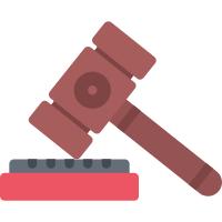 一成首付购车第二年月供,零首付购车为什么要每月还月租