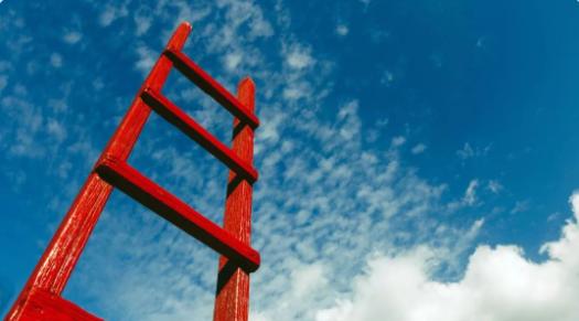 药物警戒pv发展前景,药物警戒员发展前景