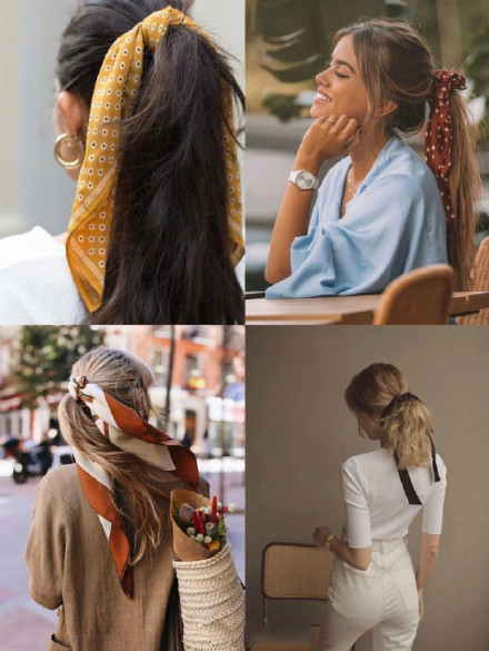 女生怎么摆脱土气变高级感,土气的女人如何打扮自己