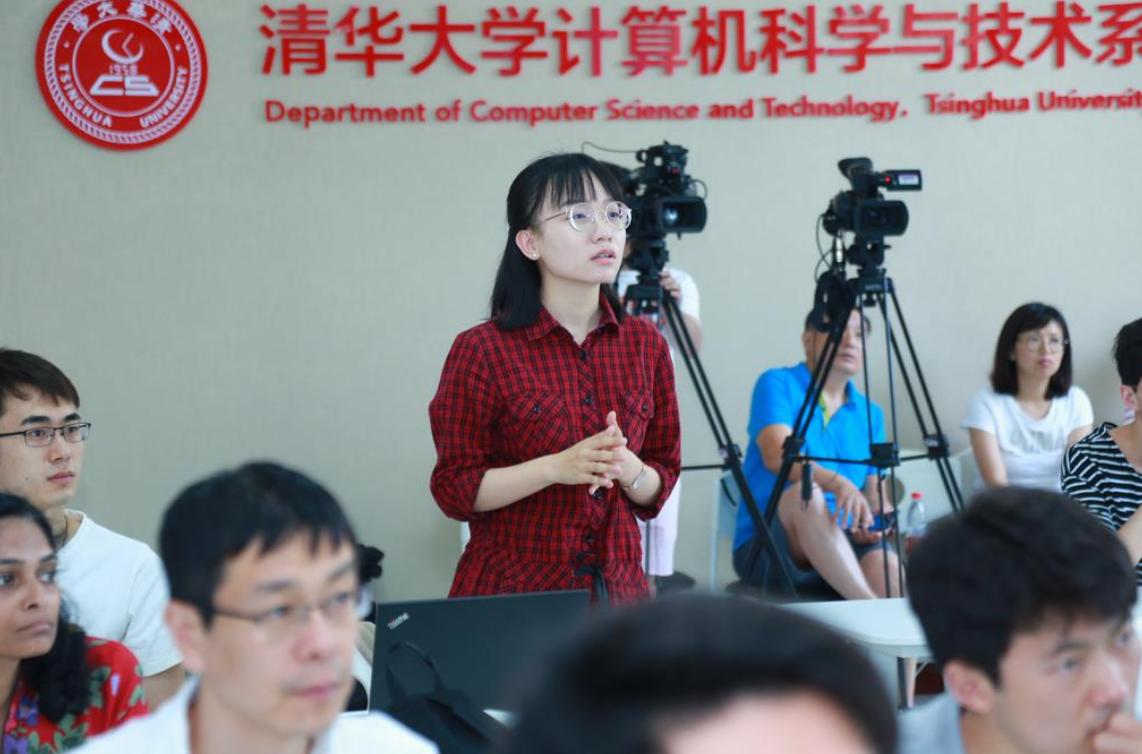 2022qs计算机专业世界大学排名,十大国内计算机专业大学