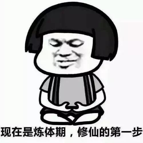 阿克苏火车站学生票,新疆阿克苏火车站最新通知