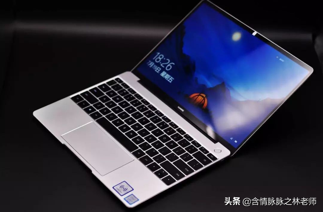 出差轻便本推荐,出差党便携电脑