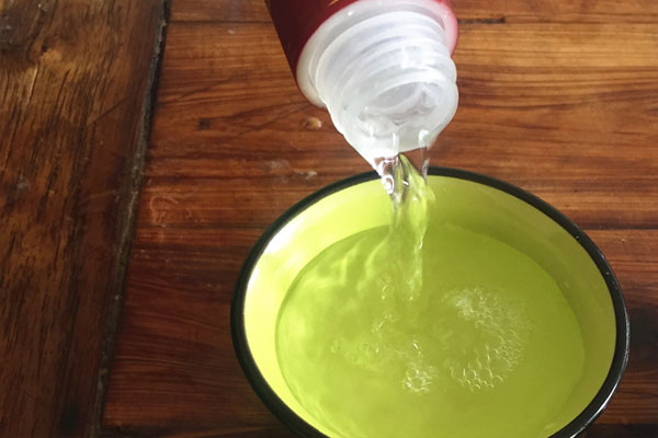 为什么很困怎么都睡不着,为什么很困却睡不着是怎么回事