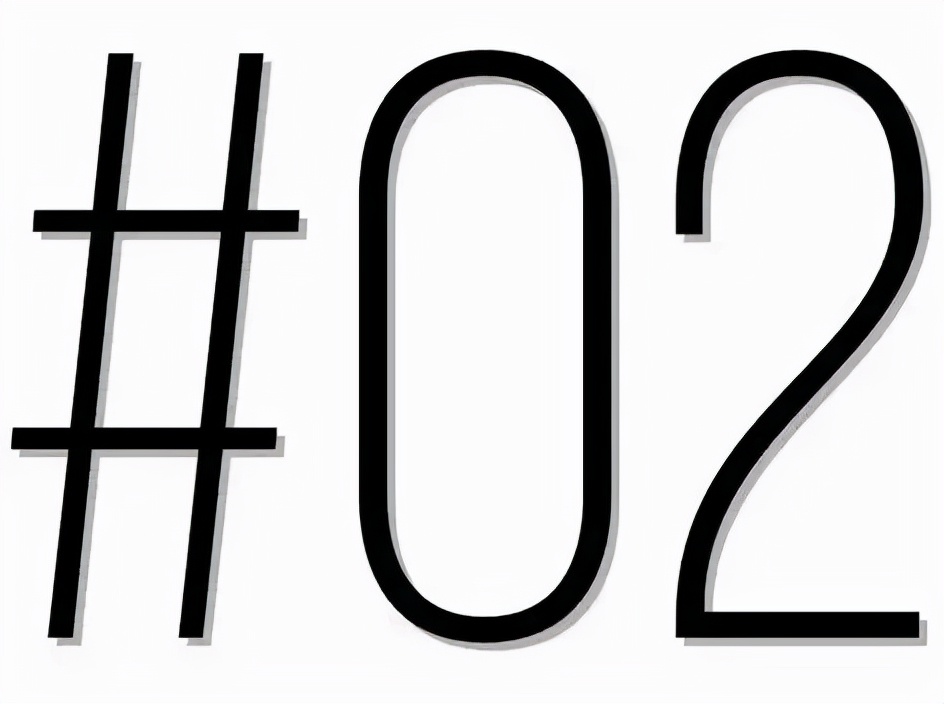 海底捞自助奶茶福建,海底捞自助奶茶福建有吗