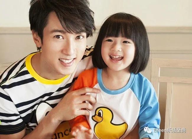 吴尊谈退出飞轮海原因,飞轮海吴尊隐婚