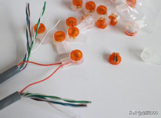 网络常见有线传输介质,常见网络传输介质有哪些