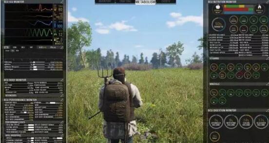 全网最火游戏排名前十,最近人气最高游戏