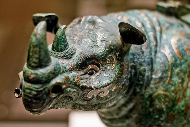 bbc封神,让很多人看一次哭一次的视频