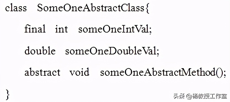 java期末考试复习试题,java语言程序设计期末