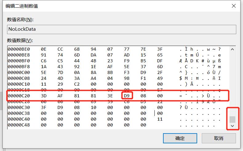 abb机器人robotstudio使用教程,abb机器人仿真软件安装教程6.08版