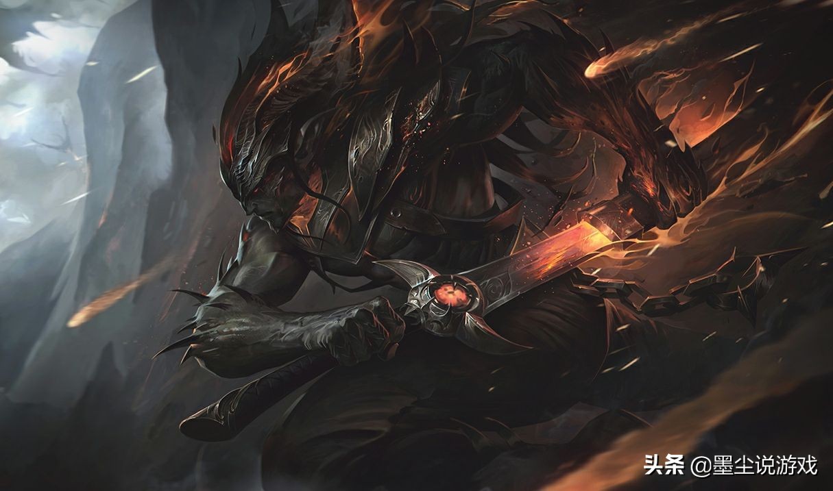 手游亚索源计划和黑夜哪个好,亚索皮肤手感排名及特效