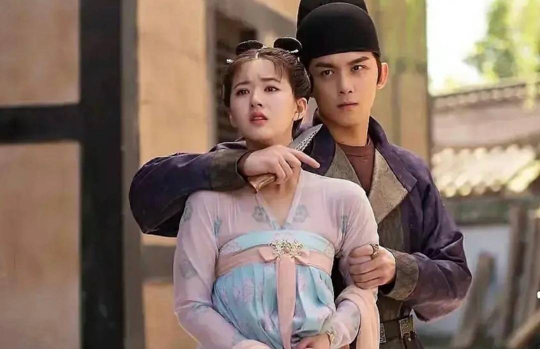 来自四川的6位90后女明星,来自四川的9位绝美女星