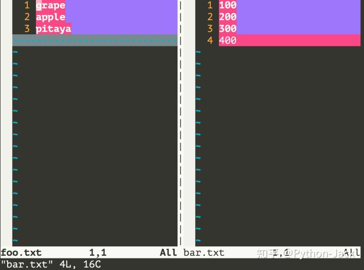 最新Python学习教程_Python学习路线：玩转Linux操作系统