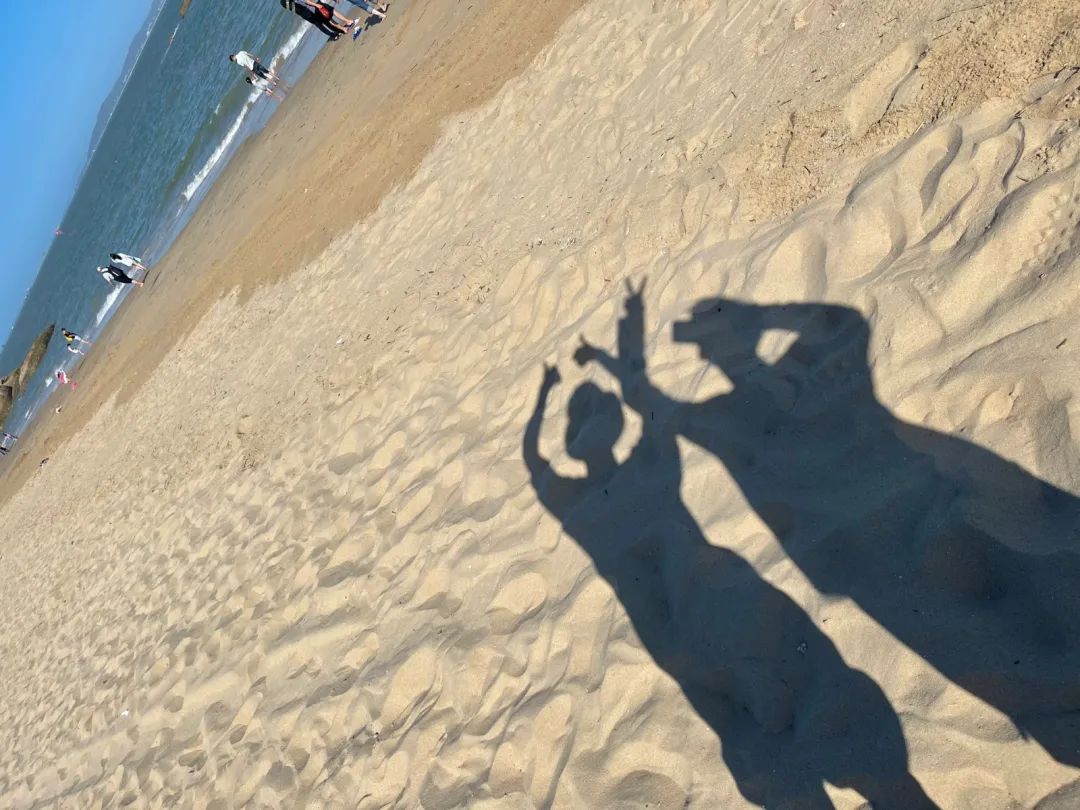 黄金海岸沙雕海洋乐园梦幻水世界,美爆了2019首届奇幻星空海洋馆