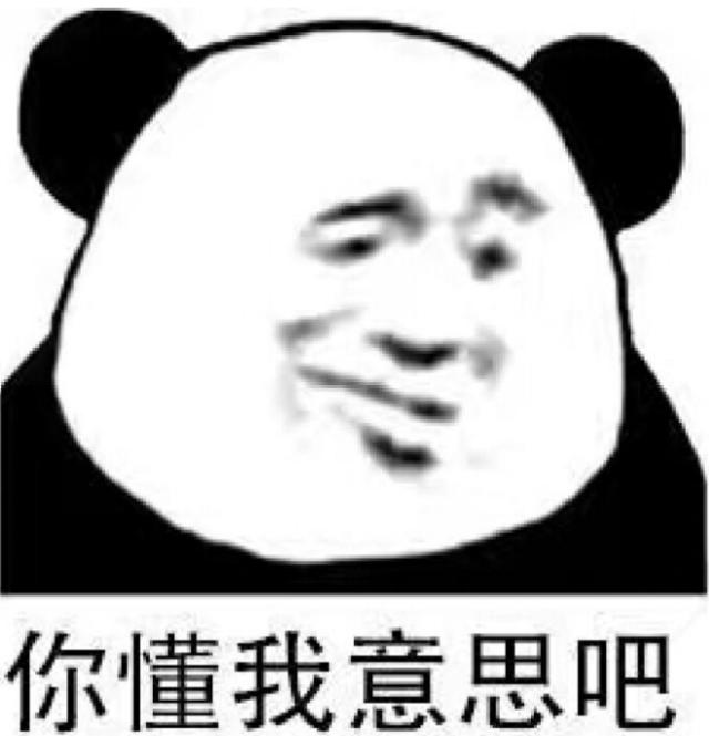 剑三翻车合集,剑三突然崩溃
