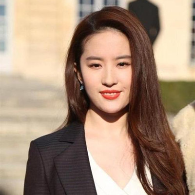 学生党平价十几元洗面奶,几款好用的洗面奶学生党专用