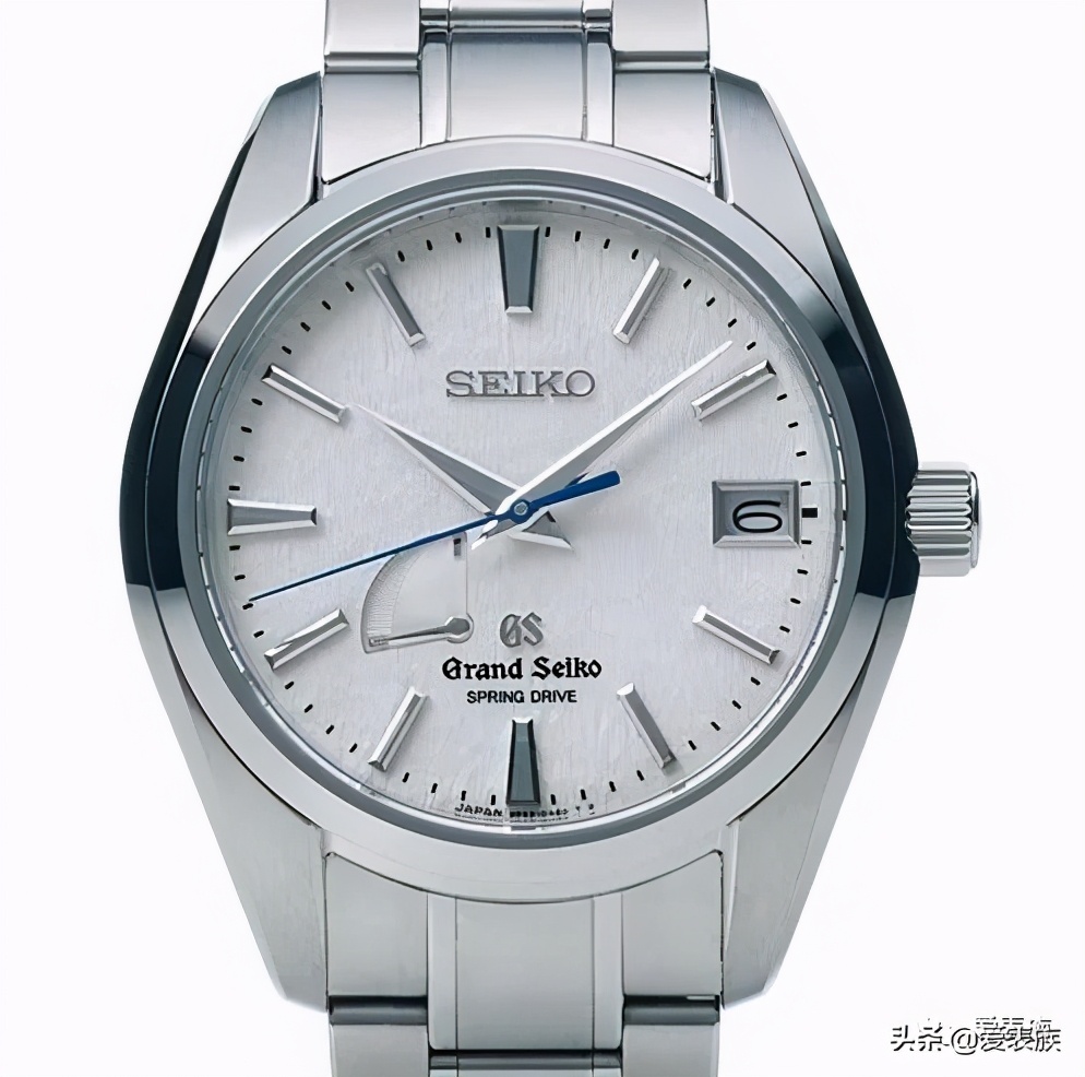 穷讲究原版视频,穷讲究和瞎讲究