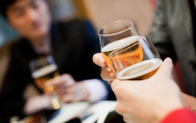 经常胃不舒服吃什么好养胃,经常胃不舒服的人怎么调理