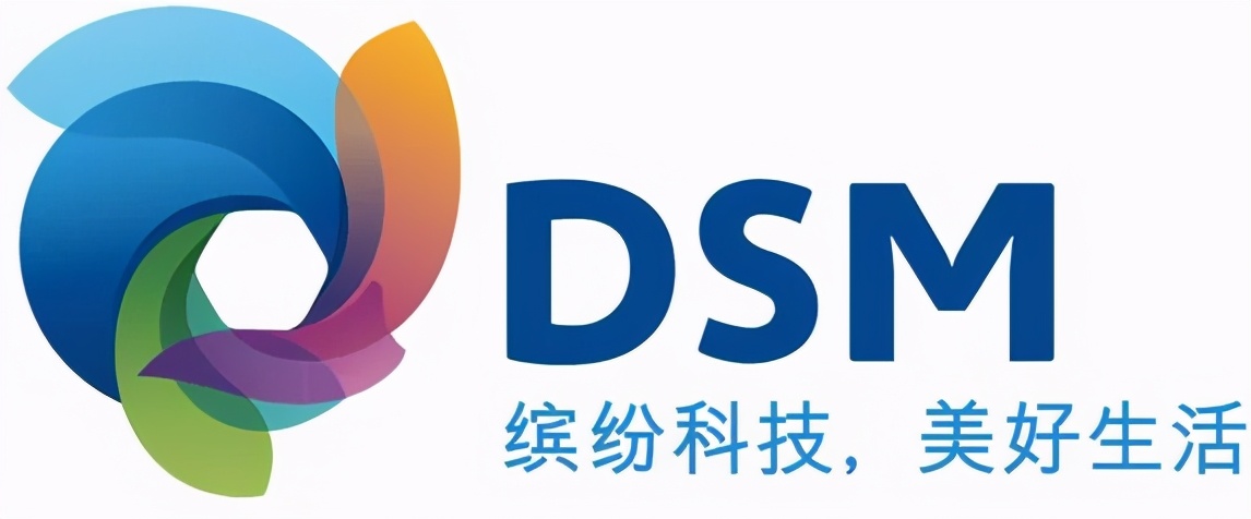 最近塑胶原料为什么涨价,各种原材料价格暴涨