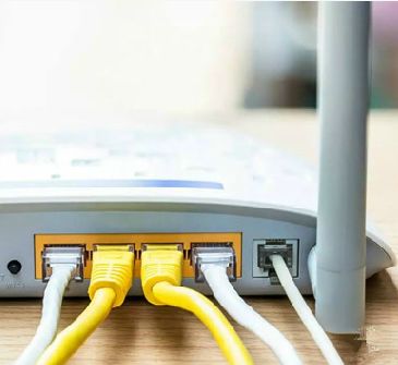 移动宽带1000兆和电信300兆对比,300m移动宽带和100m电信哪个好