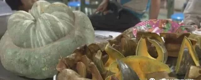 和田新夜市和老夜市,和田夜市美食推荐餐厅