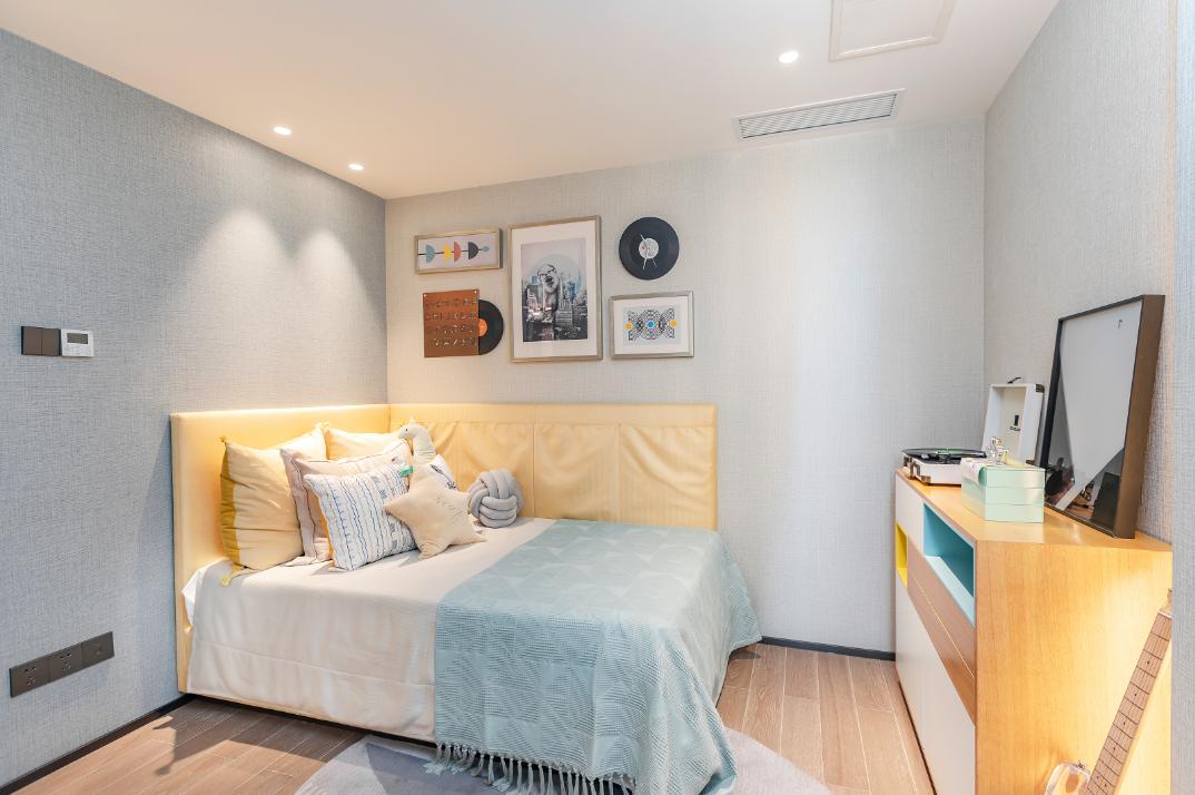 深圳公寓坑人吗,深圳公寓出租骗局